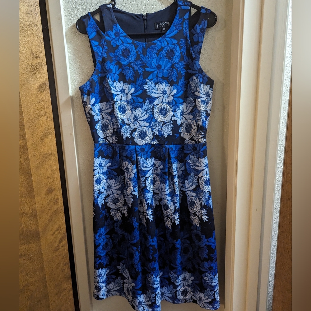 Enfoucs Studio Dresd